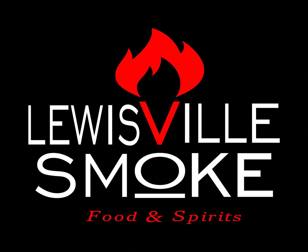Lewisville Smoke Place Ref. 66238 Motorcycle Roads